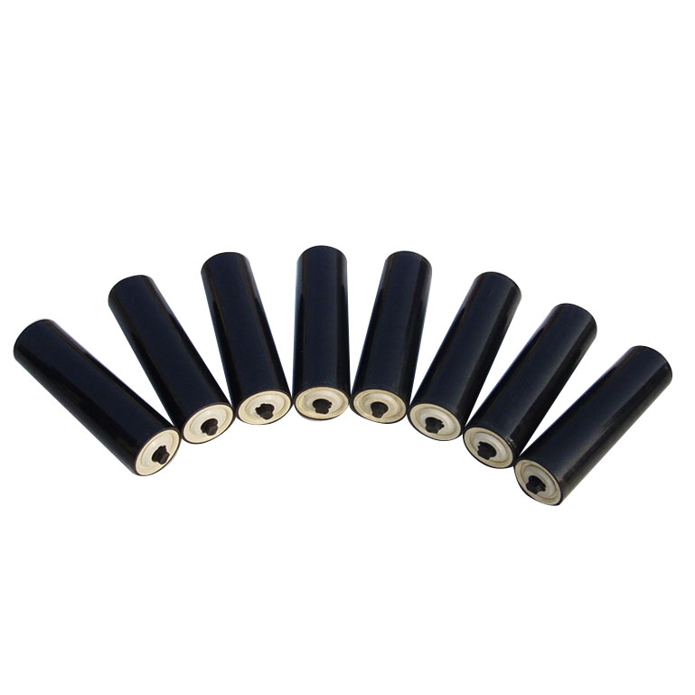 Apa saja teknik perawatan roller konveyor?